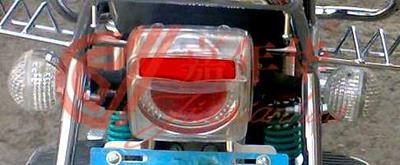 201291310324478388[1]