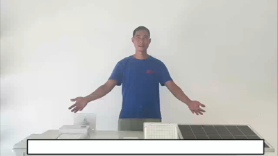 产品介绍-英文